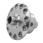 ARB Air Locker, Toyota, 32 Spline, All Ratios RD152