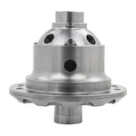 ARB Air Locker, Toyota, 32 Spline, All Ratios RD152