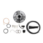 ARB Air Locker, Toyota, 32 Spline, All Ratios RD152