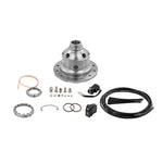 ARB Air Locker, Toyota, 32 Spline, All Ratios RD152