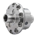 ARB Air Locker, Suzuki 10-Bolt Ring Gear, 26 Spline, All Ratios RD204