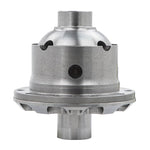 ARB Air Locker, Suzuki 10-Bolt Ring Gear, 26 Spline, All Ratios RD204