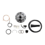 ARB Air Locker, Suzuki 10-Bolt Ring Gear, 26 Spline, All Ratios RD204
