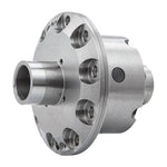 ARB Air Locker, Suzuki 10-Bolt Ring Gear, 22 Spline, All Ratios RD205