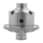ARB Air Locker, Suzuki 10-Bolt Ring Gear, 22 Spline, All Ratios RD205
