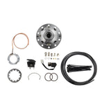 ARB Air Locker, Suzuki 10-Bolt Ring Gear, 22 Spline, All Ratios RD205