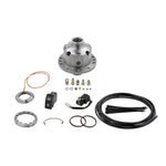 ARB Air Locker, Suzuki 10-Bolt Ring Gear, 22 Spline, All Ratios RD205