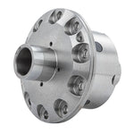 ARB Air Locker, Suzuki 10-Bolt Ring Gear, 26 Spline, All Ratios RD208