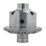ARB Air Locker, Suzuki 10-Bolt Ring Gear, 26 Spline, All Ratios RD208