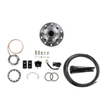 ARB Air Locker, Suzuki 10-Bolt Ring Gear, 26 Spline, All Ratios RD208