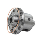 ARB Air Locker, Ford 8.8-inch, 31 spline, all ratios RD81