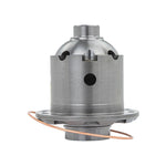 ARB Air Locker, Ford 8.8-inch, 31 spline, all ratios RD81
