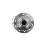ARB Air Locker, Ford 8.8-inch, 31 spline, all ratios RD81