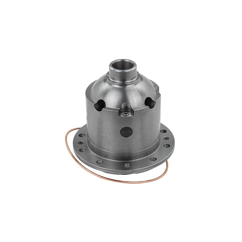ARB Air Locker, Ford 8.8-inch, 31 spline, all ratios RD81