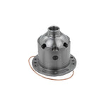 ARB Air Locker, Ford 8.8-inch, 31 spline, all ratios RD81