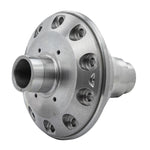 ARB Air Locker, Ford 9-inch, 35 Spline, All Ratios RD99