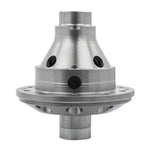 ARB Air Locker, Ford 9-inch, 35 Spline, All Ratios RD99