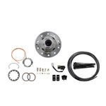 ARB Air Locker, Ford 9-inch, 35 Spline, All Ratios RD99