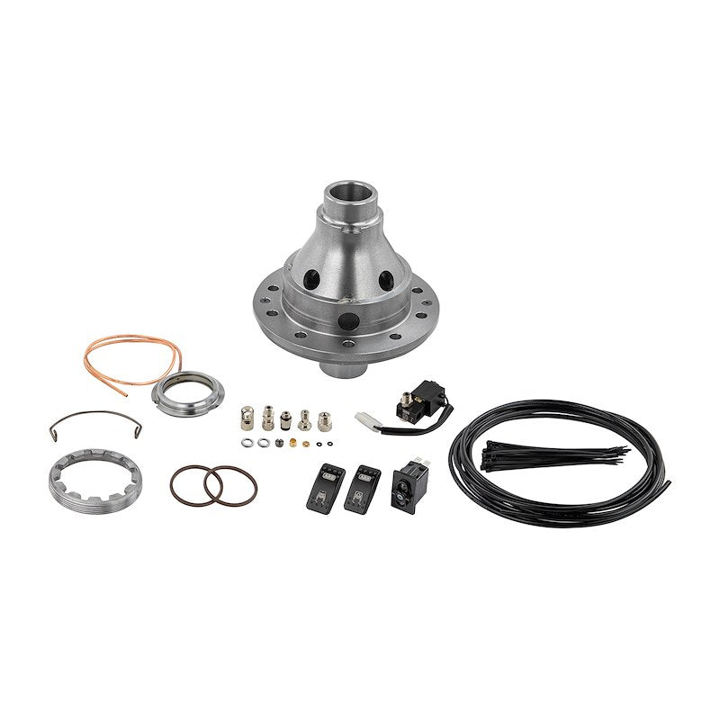 ARB Air Locker, Ford 9-inch, 35 Spline, All Ratios RD99