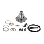 ARB Air Locker, Ford 9-inch, 35 Spline, All Ratios RD99
