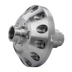ARB Air Locker, GM 10.5-Inch 14-Bolt, 33 Spline, 4.10 And Down RD114