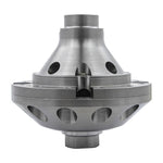 ARB Air Locker, GM 10.5-Inch 14-Bolt, 33 Spline, 4.10 And Down RD114