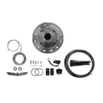 ARB Air Locker, GM 10.5-Inch 14-Bolt, 33 Spline, 4.10 And Down RD114