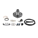 ARB Air Locker, GM 10.5-Inch 14-Bolt, 33 Spline, 4.10 And Down RD114