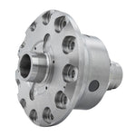 ARB Air Locker, DANA 60HD Without C-Clip Retention, 35 Spline, 4.10 And Down RD167