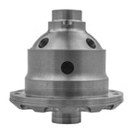 ARB Air Locker, DANA 60HD Without C-Clip Retention, 35 Spline, 4.10 And Down RD167