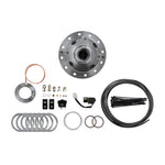 ARB Air Locker, DANA 60HD Without C-Clip Retention, 35 Spline, 4.10 And Down RD167