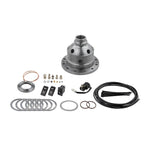 ARB Air Locker, DANA 60HD Without C-Clip Retention, 35 Spline, 4.10 And Down RD167