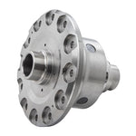ARB Air Locker, DANA 70/80, 35 Spline, Highway High Gear Ratio RD173
