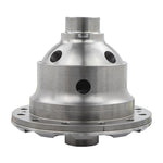 ARB Air Locker, DANA 70/80, 35 Spline, Highway High Gear Ratio RD173