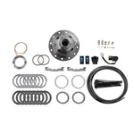 ARB Air Locker, DANA 70/80, 35 Spline, Highway High Gear Ratio RD173