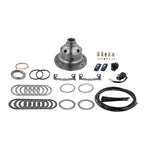 ARB Air Locker, DANA 70/80, 35 Spline, Highway High Gear Ratio RD173