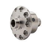ARB Air Locker, M210 Front/M220 Rear, 35 Spline, All Ratios RD246