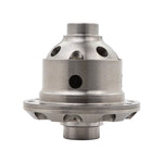 ARB Air Locker, M210 Front/M220 Rear, 35 Spline, All Ratios RD246