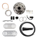 ARB Air Locker, M210 Front/M220 Rear, 35 Spline, All Ratios RD246