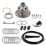 ARB Air Locker, M210 Front/M220 Rear, 35 Spline, All Ratios RD246