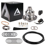 ARB Air Locker, Toyota 9.5-Inch Axle, All Ratios, Requires Locker Compressor RD264