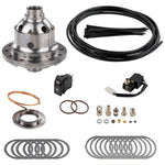 ARB Air Locker, Toyota 9.5-Inch Axle, All Ratios, Requires Locker Compressor RD264