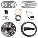 ARB Air Locker, Toyota 9.5-Inch Axle, All Ratios, Requires Locker Compressor RD264