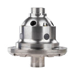 ARB Air Locker, Toyota 9.5-Inch Axle, All Ratios, Requires Locker Compressor RD264