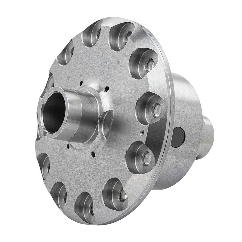 ARB Air Locker, Toyota 9.5-Inch Axle, All Ratios, Requires Locker Compressor RD264