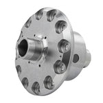 ARB Air Locker, Toyota 9.5-Inch Axle, All Ratios, Requires Locker Compressor RD264