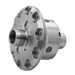 ARB Air Locker Performance, DANA 44, 35 Spline, 3.73 And Down RD147