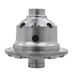 ARB Air Locker Performance, DANA 44, 35 Spline, 3.73 And Down RD147
