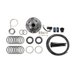 ARB Air Locker Performance, DANA 44, 35 Spline, 3.73 And Down RD147