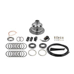 ARB Air Locker Performance, DANA 44, 35 Spline, 3.73 And Down RD147